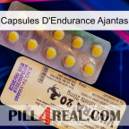 Ajantas Stamina Capsules new06